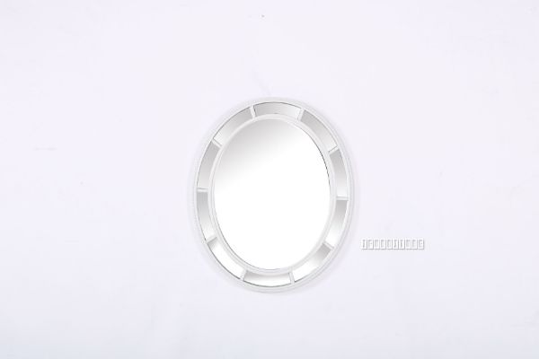 Picture of MRYM-BHZ002 Wall Mirror