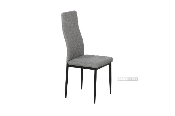 Picture of Jerome Dining Chair