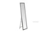 Picture of Bronx Slim Mirror *Grey