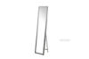 Picture of Bronx Slim Mirror *Grey