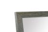 Picture of Bronx Slim Mirror *Grey