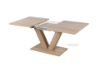 Picture of Wyatt 140-180 Extension Dining Table