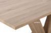 Picture of Wyatt 140-180 Extension Dining Table