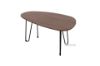 Picture of Addison Nesting Coffee Table