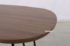 Picture of Addison Nesting Coffee Table