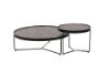 Picture of Lanett Round  Coffee Table *2 Sizes