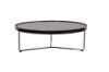 Picture of Lanett Round  Coffee Table *2 Sizes