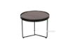 Picture of Lanett Round  Coffee Table *2 Sizes