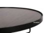 Picture of Lanett Round  Coffee Table *2 Sizes