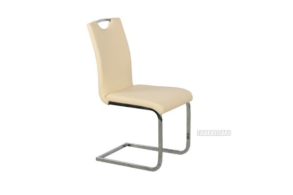 Picture of Wyatt Dining Chair