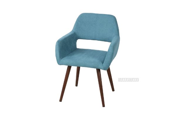 Picture of Mark Dining Chair