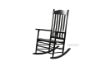 Picture of Hilton Rocking Chair (Black)