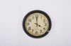 Picture of 7.CLKXJ Wall Clock