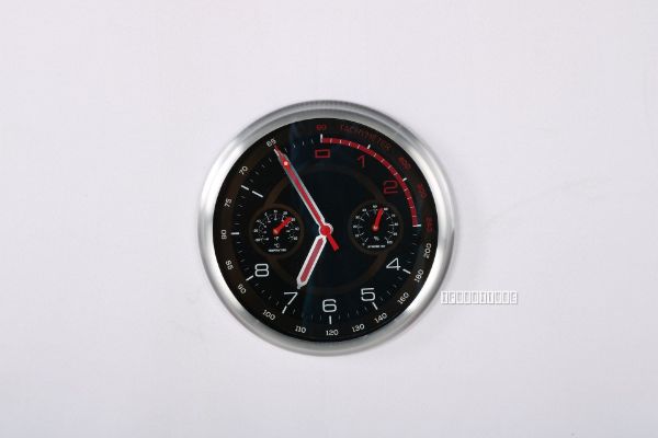 Picture of CLKJW1604  Wall Clock