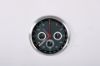 Picture of CLKJW1606  Wall Clock