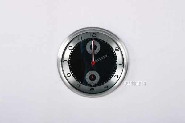 Picture of CLKJW1609  Wall Clock