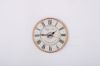 Picture of 2.CLKDJ Wall Clock