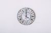 Picture of 6.CLKDJ Wall Clock