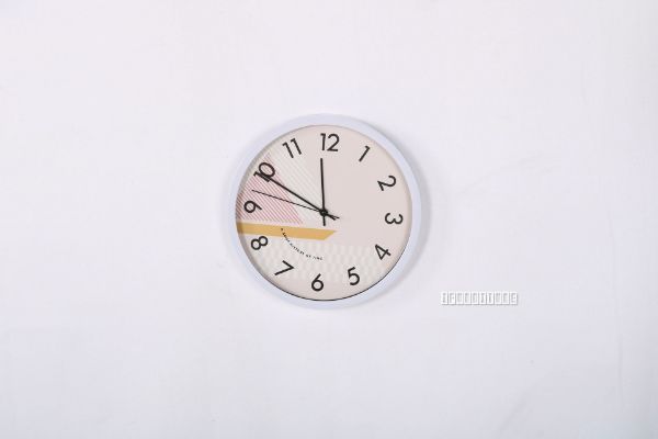 Picture of 3.7.CLKXJ Wall Clock