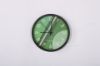 Picture of 6.7.CLKXJ Wall Clock