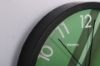 Picture of 6.7.CLKXJ Wall Clock