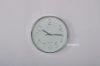 Picture of 1.6 CLKLX Wall Clock