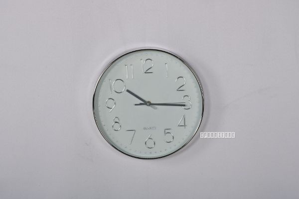 Picture of 1.6 CLKLX Wall Clock