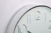 Picture of 1.6 CLKLX Wall Clock