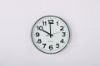 Picture of 4.6 CLKLX Wall Clock