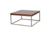 Picture of Amelito Coffee Table