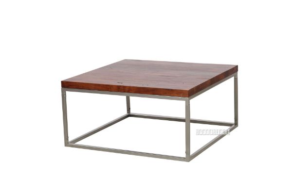 Picture of Amelito Coffee Table