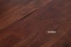 Picture of Amelito Coffee Table