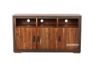 Picture of Nashville Acacia Wood Buffet/Sideboard