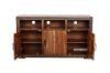 Picture of Nashville Acacia Wood Buffet/Sideboard