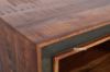 Picture of Nashville Acacia Wood Buffet/Sideboard