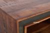 Picture of Nashville Acacia Wood Buffet/Sideboard