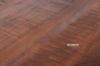 Picture of Nashville Acacia Wood 180/200 Dining Table