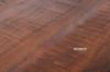 Picture of NASHVILLE Acacia Wood Dining Table - 180