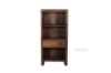 Picture of Jaipur 2drw Bookshelf *Mango Wood