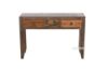 Picture of Jaipur Hall/Console Table *Mango Wood