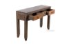 Picture of Jaipur Hall/Console Table *Mango Wood