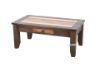 Picture of Jaipur 1Drw Coffee Table *Mango Wood
