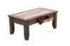 Picture of Jaipur 1Drw Coffee Table *Mango Wood