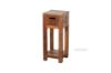 Picture of MALMO 1Drw Solid Recycled Wood Cabinet *2sizes