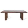 Picture of Kumasi 180/220 Dining Table *Mango Wood