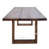 Picture of Kumasi 180/220 Dining Table *Mango Wood