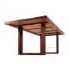 Picture of Kumasi 180/220 Dining Table *Mango Wood