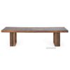 Picture of Kumasi 180 Dining Bench *Mango Wood