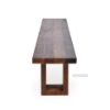 Picture of Kumasi 180 Dining Bench *Mango Wood