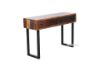 Picture of Kumasi Hall/Console Table *Mango Wood